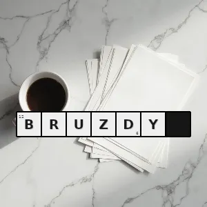 Hasło krzyżówkowe rowki między zagonami - bruzdy – rozwiązanie, synonimy, podpowiedzi i definicje krzyżówkowe