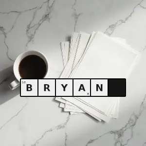 Rozwiązanie krzyżówki: adamsja - bryan | hasła, synonimy i podpowiedzi Hasło krzyżówkowe adamsja - bryan – rozwiązanie, synonimy, podpowiedzi i definicje krzyżówkowe