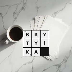 Hasło krzyżówkowe angielka - brytyjka – rozwiązanie, synonimy, podpowiedzi i definicje krzyżówkowe