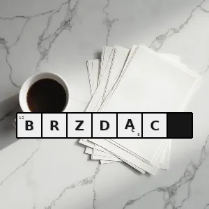 Hasło krzyżówkowe maluch - brzdąc – rozwiązanie, synonimy, podpowiedzi i definicje krzyżówkowe