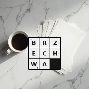 Hasło krzyżówkowe autor kaczki dziwaczki - brzechwa – rozwiązanie, synonimy, podpowiedzi i definicje krzyżówkowe