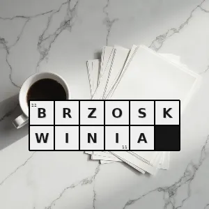 Hasło krzyżówkowe owoc omszony soczysty - brzoskwinia – rozwiązanie, synonimy, podpowiedzi i definicje krzyżówkowe