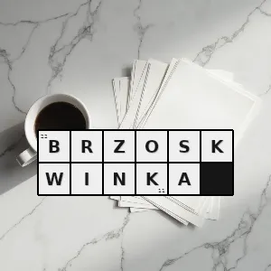 Hasło krzyżówkowe zdrobniale brzoskwinia drzewko - brzoskwinka – rozwiązanie, synonimy, podpowiedzi i definicje krzyżówkowe