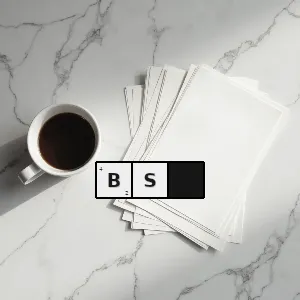 Hasło krzyżówkowe boliwar - bs – rozwiązanie, synonimy, podpowiedzi i definicje krzyżówkowe