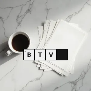 Rozwiązanie krzyżówki: orbiwirus - btv | hasła, synonimy i podpowiedzi Hasło krzyżówkowe orbiwirus - btv – rozwiązanie, synonimy, podpowiedzi i definicje krzyżówkowe