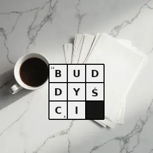 Rozwiązanie krzyżówki: meczety - buddyści | hasła, synonimy i podpowiedzi Hasło krzyżówkowe meczety - buddyści – rozwiązanie, synonimy, podpowiedzi i definicje krzyżówkowe