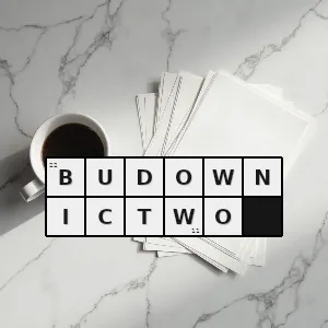 Hasło krzyżówkowe technika wznoszenia obiektów - budownictwo – rozwiązanie, synonimy, podpowiedzi i definicje krzyżówkowe