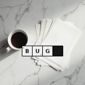 Hasło krzyżówkowe terespol - bug – rozwiązanie, synonimy, podpowiedzi i definicje krzyżówkowe