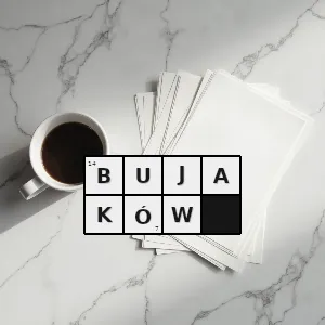 Hasło krzyżówkowe mikołów - bujaków – rozwiązanie, synonimy, podpowiedzi i definicje krzyżówkowe