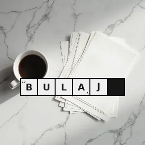 Hasło krzyżówkowe luminator - bulaj – rozwiązanie, synonimy, podpowiedzi i definicje krzyżówkowe