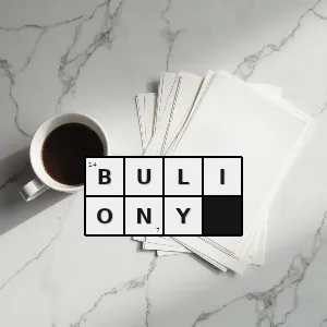 Rozwiązanie krzyżówki: sześciany mięsno warzywne - buliony | hasła, synonimy i podpowiedzi Hasło krzyżówkowe sześciany mięsno warzywne - buliony – rozwiązanie, synonimy, podpowiedzi i definicje krzyżówkowe