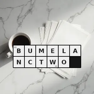 Hasło krzyżówkowe markieranctwo - bumelanctwo – rozwiązanie, synonimy, podpowiedzi i definicje krzyżówkowe