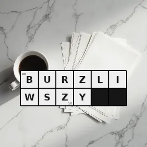 Rozwiązanie krzyżówki: głośniejszy intensywniejszy - burzliwszy | hasła, synonimy i podpowiedzi Hasło krzyżówkowe głośniejszy intensywniejszy - burzliwszy – rozwiązanie, synonimy, podpowiedzi i definicje krzyżówkowe