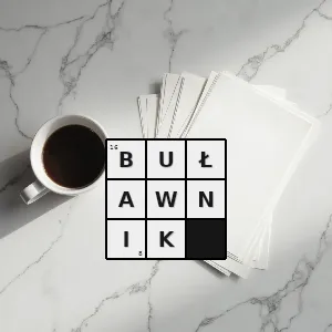 Rozwiązanie krzyżówki: leśny storczyk - buławnik | hasła, synonimy i podpowiedzi Hasło krzyżówkowe leśny storczyk - buławnik – rozwiązanie, synonimy, podpowiedzi i definicje krzyżówkowe