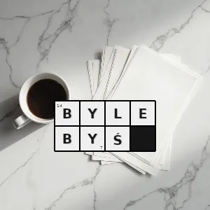 Hasło krzyżówkowe żebyś - bylebyś – rozwiązanie, synonimy, podpowiedzi i definicje krzyżówkowe