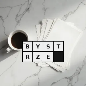 Hasło krzyżówkowe tam rzeka płytka i rwąca - bystrze – rozwiązanie, synonimy, podpowiedzi i definicje krzyżówkowe