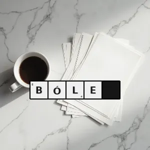 Hasło krzyżówkowe migrena - bóle – rozwiązanie, synonimy, podpowiedzi i definicje krzyżówkowe