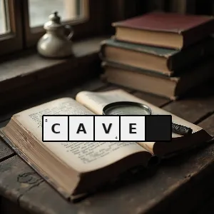 Rozwiązanie krzyżówki: nick australijski muzyk i kompozytor - cave | hasła, synonimy i podpowiedzi Hasło krzyżówkowe nick australijski muzyk i kompozytor - cave – rozwiązanie, synonimy, podpowiedzi i definicje krzyżówkowe