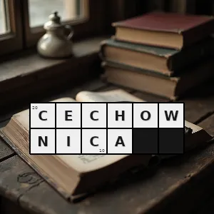 Hasło krzyżówkowe narzędzie do cechowania - cechownica – rozwiązanie, synonimy, podpowiedzi i definicje krzyżówkowe