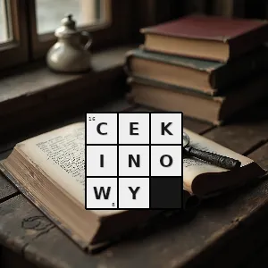 Hasło krzyżówkowe pokryty cekinami związany z cekinami płaskimi błyszczącymi guziczkami blaszkami - cekinowy – rozwiązanie, synonimy, podpowiedzi i definicje krzyżówkowe