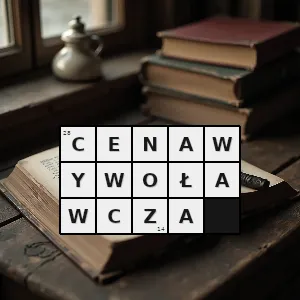 Hasło krzyżówkowe rozpoczyna licytację - cenawywoławcza – rozwiązanie, synonimy, podpowiedzi i definicje krzyżówkowe