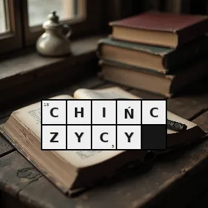 Hasło krzyżówkowe obywatele chin - chińczycy – rozwiązanie, synonimy, podpowiedzi i definicje krzyżówkowe