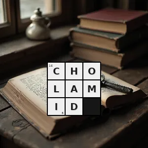 Rozwiązanie krzyżówki: amid kwasu nikotynowego lek pobudzający wątrobę - cholamid | hasła, synonimy i podpowiedzi Hasło krzyżówkowe amid kwasu nikotynowego lek pobudzający wątrobę - cholamid – rozwiązanie, synonimy, podpowiedzi i definicje krzyżówkowe