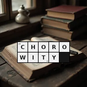 Hasło krzyżówkowe dychawiczny charłacki - chorowity – rozwiązanie, synonimy, podpowiedzi i definicje krzyżówkowe