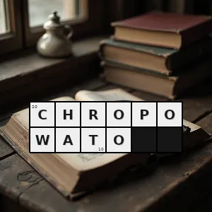 Rozwiązanie krzyżówki: chrypieć - chropowato | hasła, synonimy i podpowiedzi Hasło krzyżówkowe chrypieć - chropowato – rozwiązanie, synonimy, podpowiedzi i definicje krzyżówkowe