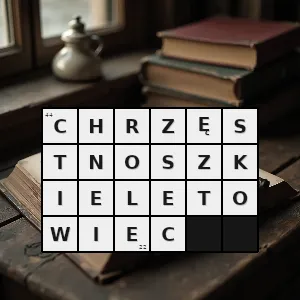 Rozwiązanie krzyżówki: rekin okiem ichtiologa - chrzęstnoszkieletowiec | hasła, synonimy i podpowiedzi Hasło krzyżówkowe rekin okiem ichtiologa - chrzęstnoszkieletowiec – rozwiązanie, synonimy, podpowiedzi i definicje krzyżówkowe