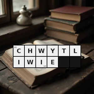 Hasło krzyżówkowe tak że kształt pozwala na łatwe efektywne chwytanie czegoś - chwytliwie – rozwiązanie, synonimy, podpowiedzi i definicje krzyżówkowe