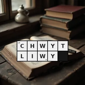Hasło krzyżówkowe atrakcyjny - chwytliwy – rozwiązanie, synonimy, podpowiedzi i definicje krzyżówkowe
