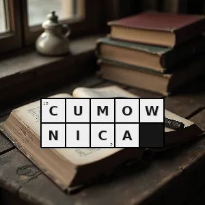 Hasło krzyżówkowe pal do którego przymocowuje się cumy na brzegu - cumownica – rozwiązanie, synonimy, podpowiedzi i definicje krzyżówkowe