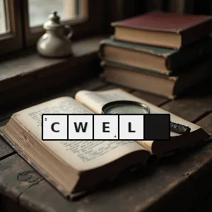 Hasło krzyżówkowe ciota pedał - cwel – rozwiązanie, synonimy, podpowiedzi i definicje krzyżówkowe