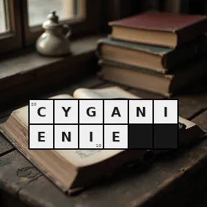 Hasło krzyżówkowe oszukiwanie szachrowanie kłamanie - cyganienie – rozwiązanie, synonimy, podpowiedzi i definicje krzyżówkowe