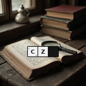 Hasło krzyżówkowe cruzado - cz$ – rozwiązanie, synonimy, podpowiedzi i definicje krzyżówkowe