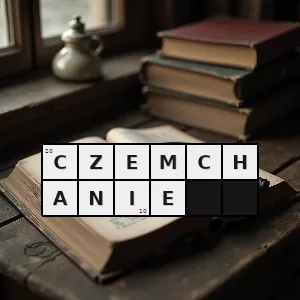 Hasło krzyżówkowe wycieranie o drzewa poroża ze scypułu typ dla jeleniowatych - czemchanie – rozwiązanie, synonimy, podpowiedzi i definicje krzyżówkowe