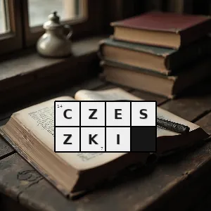 Hasło krzyżówkowe mieszkanki brna pardubic - czeszki – rozwiązanie, synonimy, podpowiedzi i definicje krzyżówkowe