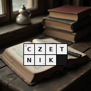 Rozwiązanie krzyżówki: serbki - czetnik | hasła, synonimy i podpowiedzi Hasło krzyżówkowe serbki - czetnik – rozwiązanie, synonimy, podpowiedzi i definicje krzyżówkowe