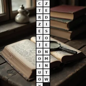 Hasło krzyżówkowe trwający czterdzieści jeden minut - czterdziestojednominutowy – rozwiązanie, synonimy, podpowiedzi i definicje krzyżówkowe