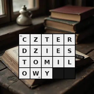 Hasło krzyżówkowe taki który mierzy obejmuje czterdzieści mil który ma czterdzieści mil długości szerokości lub głębokości - czterdziestomilowy – rozwiązanie, synonimy, podpowiedzi i definicje krzyżówkowe