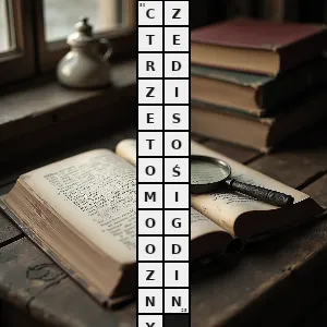 Hasło krzyżówkowe taki który trwa czterdzieści osiem godzin - czterdziestoośmiogodzinny – rozwiązanie, synonimy, podpowiedzi i definicje krzyżówkowe