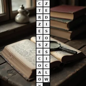 Hasło krzyżówkowe taki który ma przekątną o długości czterdziestu sześciu cali - czterdziestosześciocalowy – rozwiązanie, synonimy, podpowiedzi i definicje krzyżówkowe