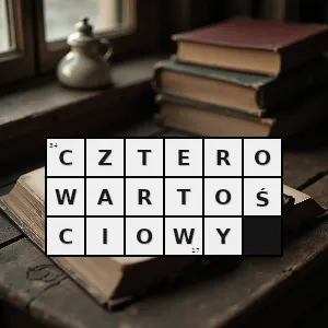 Hasło krzyżówkowe w chemii o pierwiastku lub jonie który ma wartościowość iv taki który może łączyć się z innymi pierwiastkami lub jonami czterema wiązaniami chemicznymi - czterowartościowy – rozwiązanie, synonimy, podpowiedzi i definicje krzyżówkowe
