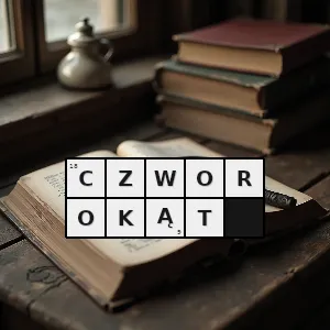 Hasło krzyżówkowe czworobok - czworokąt – rozwiązanie, synonimy, podpowiedzi i definicje krzyżówkowe