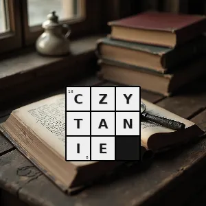 Rozwiązanie krzyżówki: lekyt - czytanie | hasła, synonimy i podpowiedzi Hasło krzyżówkowe lekyt - czytanie – rozwiązanie, synonimy, podpowiedzi i definicje krzyżówkowe