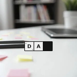 Rozwiązanie krzyżówki: dinar algierski - da | hasła, synonimy i podpowiedzi Hasło krzyżówkowe dinar algierski - da – rozwiązanie, synonimy, podpowiedzi i definicje krzyżówkowe