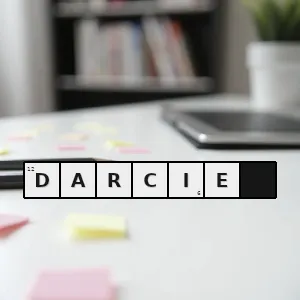 Rozwiązanie krzyżówki: pierza - darcie | hasła, synonimy i podpowiedzi Hasło krzyżówkowe pierza - darcie – rozwiązanie, synonimy, podpowiedzi i definicje krzyżówkowe