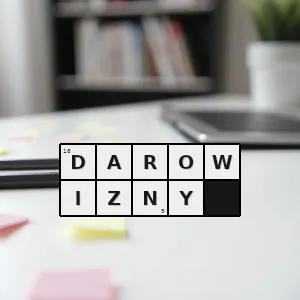 Hasło krzyżówkowe bezzwrotnie - darowizny – rozwiązanie, synonimy, podpowiedzi i definicje krzyżówkowe