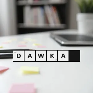 Hasło krzyżówkowe odmierzona porcja leku - dawka – rozwiązanie, synonimy, podpowiedzi i definicje krzyżówkowe